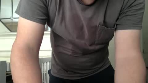 xrdrcrx online show from 01.13.26