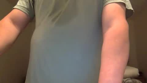 xrdrcrx online show from 04.03.26