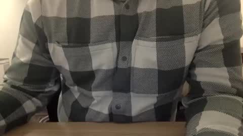 xrdrcrx online show from 04.06.26