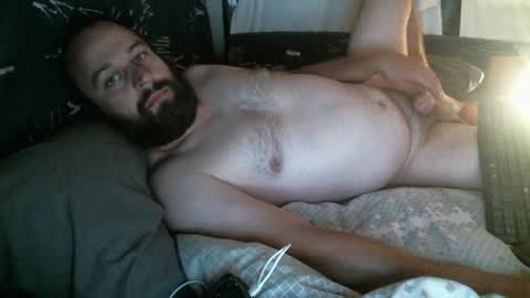 Snapshot of xredchestedx chatting on 01.26.25 Red online show from 01.26.25