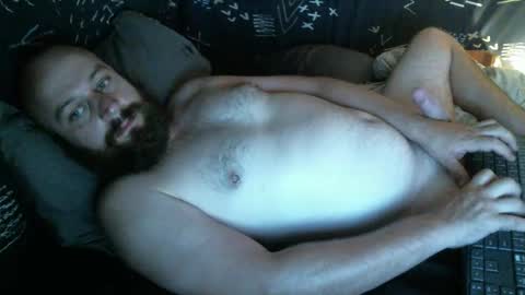 Snapshot of xredchestedx chatting on 02.10.25 Red online show from 02.10.25