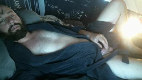 Snapshot of xredchestedx chatting on 02.16.25 Red online show from 02.16.25