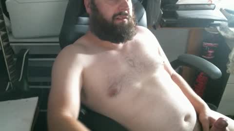 Snapshot of xredchestedx chatting on 03.26.26 Red online show from 03.26.26