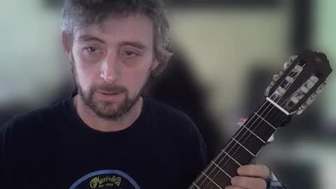 xrxr125 online show from 03.05.25