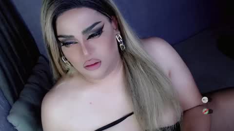 xsabbylicious69 online show from 06.05.26