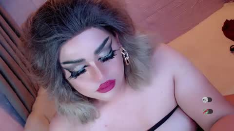 xsabbylicious69 online show from 06.05.26