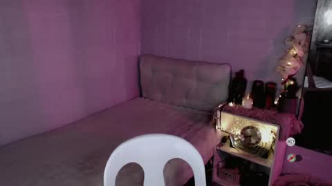 xsabbylicious69 online show from 06.06.26