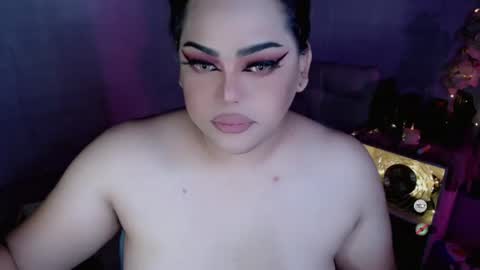 xsabbylicious69 online show from 06.12.26