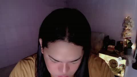 xsabbylicious69 online show from 06.18.26