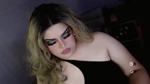 xsabbylicious69 online show from 06.20.26