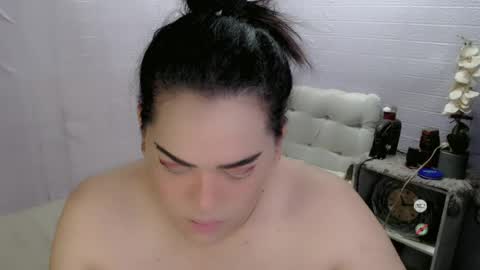 xsabbylicious69 online show from 06.25.26