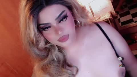 xsabbylicious69 online show from 07.11.26