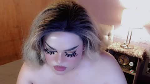 xsabbylicious69 online show from 07.28.26