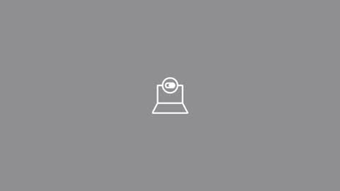 Snapshot of xsadventure chatting on 03.03.26 xsadventure online show from 03.03.26