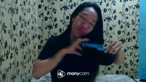 Ask Me Baby  online show from 11.18.25