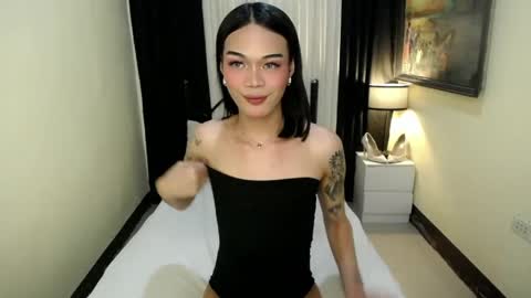 IGkenshee wow online show from 05.03.26