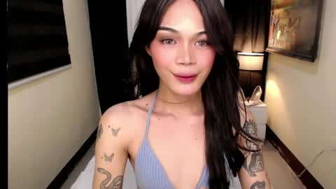 IGkenshee wow online show from 06.08.26