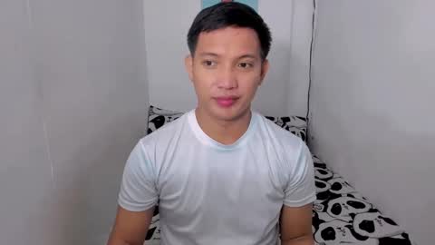 xsebastian19 online show from 01.03.25