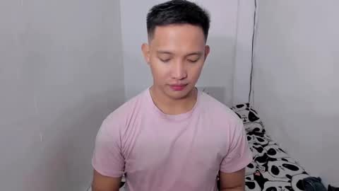 xsebastian19 online show from 01.09.25