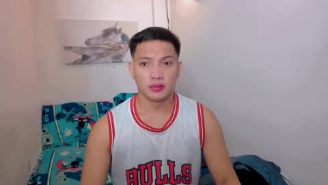 xsebastian19 online show from 12.18.25