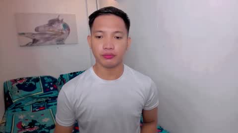 xsebastian19 online show from 01.06.26