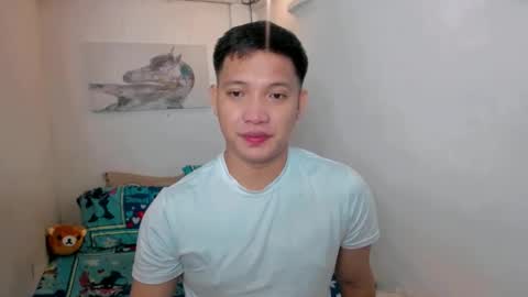 xsebastian19 online show from 04.22.26