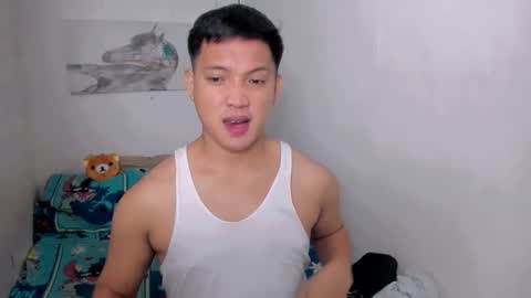 xsebastian19 online show from 04.24.26