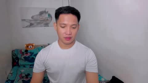 xsebastian19 online show from 04.25.26