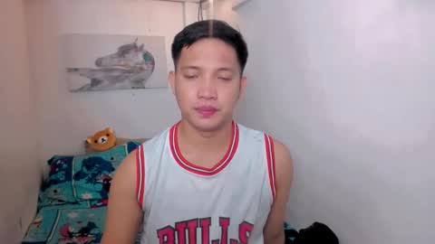 xsebastian19 online show from 04.28.26