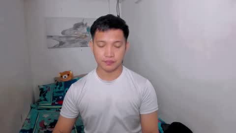 xsebastian19 online show from 04.30.26
