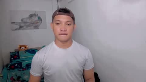 xsebastian19 online show from 05.01.26