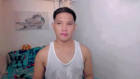 xsebastian19 online show from 05.07.26