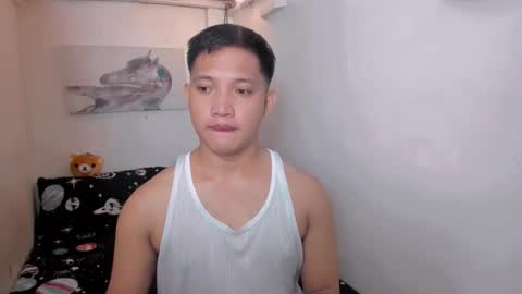 xsebastian19 online show from 05.08.26
