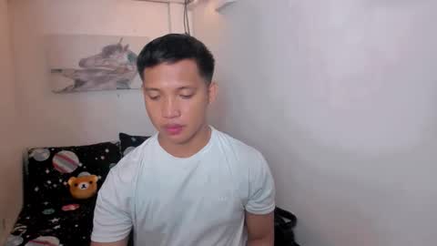xsebastian19 online show from 05.16.26