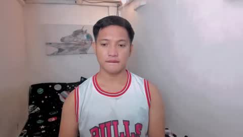 xsebastian19 online show from 06.15.26