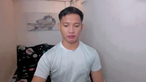 xsebastian19 online show from 06.23.26