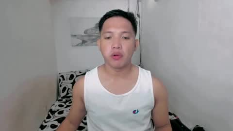xsebastian19 online show from 07.10.26
