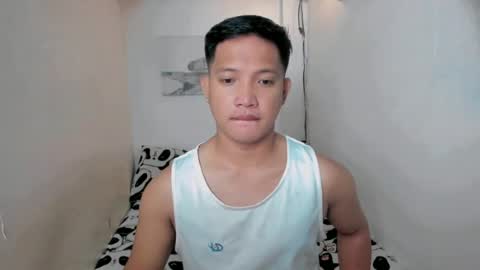xsebastian19 online show from 07.14.26