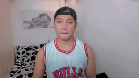 xsebastian19 online show from 07.28.26