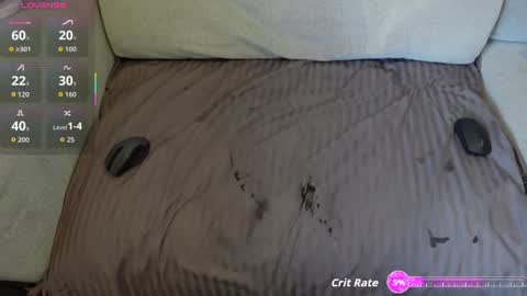 xsecret_diamondx online show from 07.09.26