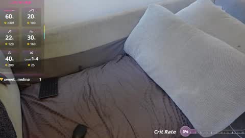 xsecret_diamondx online show from 07.24.26