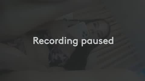 Zoey online show from 12.20.24