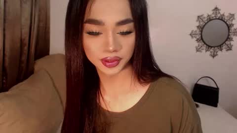 Katrina The Great online show from 12.16.24