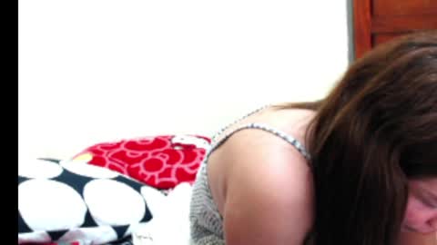 merayel online show from 06.15.26