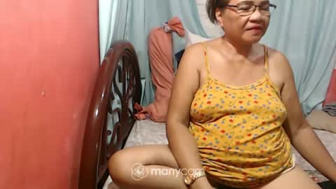 Snapshot of xsexylovelytitsx chatting on 07.20.26 lovely online show from 07.20.26