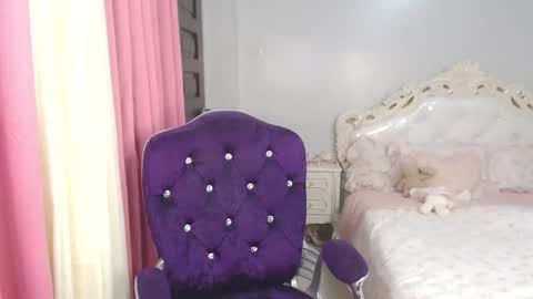 Cleo de nile online show from 05.21.26