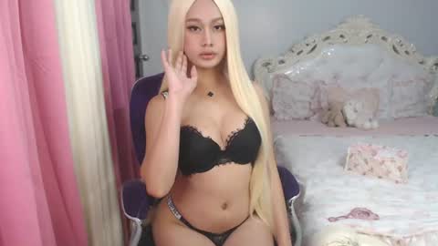 Cleo de nile online show from 06.13.26