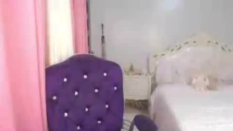 Cleo de nile online show from 07.10.26