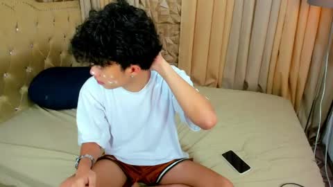 Snapshot of xsianhotcocxx chatting on 04.19.26 xsianhotcocxx online show from 04.19.26