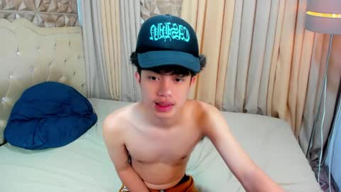Snapshot of xsianhotcocxx chatting on 04.20.26 xsianhotcocxx online show from 04.20.26